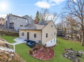 100 Euclid Avenue, Ardsley NY 10502