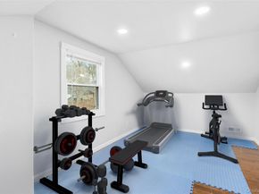 100 Euclid Avenue, Ardsley NY 10502