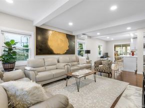 100 Euclid Avenue, Ardsley NY 10502