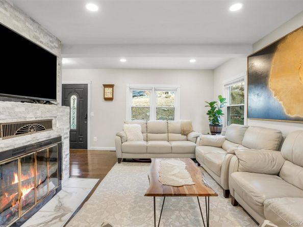 100 Euclid Avenue, Ardsley NY 10502