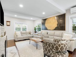 100 Euclid Avenue, Ardsley NY 10502