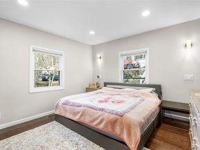 100 Euclid Avenue, Ardsley NY 10502