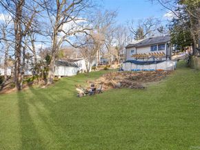 100 Euclid Avenue, Ardsley NY 10502