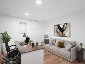 100 Euclid Avenue, Ardsley NY 10502