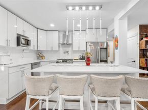 100 Euclid Avenue, Ardsley NY 10502