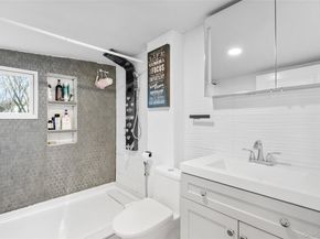 100 Euclid Avenue, Ardsley NY 10502