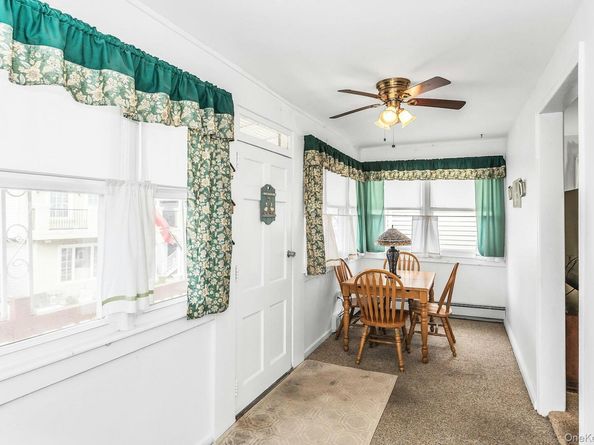 90 Oregon Street, Long Beach NY 11561