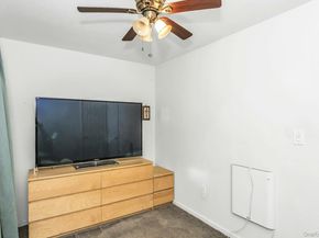 90 Oregon Street, Long Beach NY 11561