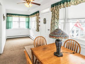 90 Oregon Street, Long Beach NY 11561