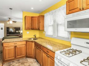 90 Oregon Street, Long Beach NY 11561