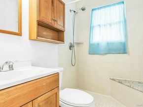 90 Oregon Street, Long Beach NY 11561