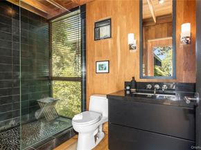 617 Shore Walk, Fire Island Pines NY 11782
