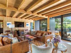 617 Shore Walk, Fire Island Pines NY 11782