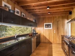 617 Shore Walk, Fire Island Pines NY 11782