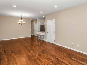 28 Spring Drive, Seaford NY 11783