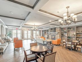 28 Spring Drive, Seaford NY 11783