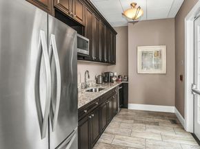 28 Spring Drive, Seaford NY 11783