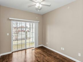 28 Spring Drive, Seaford NY 11783