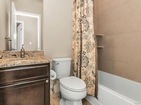 28 Spring Drive, Seaford NY 11783