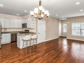 28 Spring Drive, Seaford NY 11783