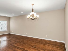 28 Spring Drive, Seaford NY 11783