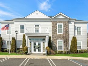 28 Spring Drive, Seaford NY 11783