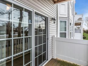 28 Spring Drive, Seaford NY 11783