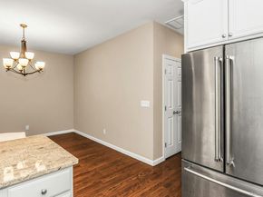 28 Spring Drive, Seaford NY 11783