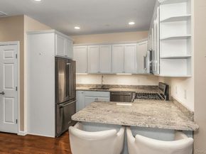 28 Spring Drive, Seaford NY 11783