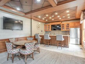 28 Spring Drive, Seaford NY 11783