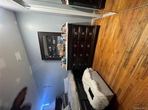 2730 Kingsbridge Terrace, Bronx NY 10463