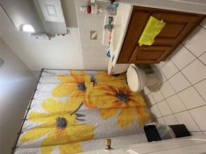 2730 Kingsbridge Terrace, Bronx NY 10463