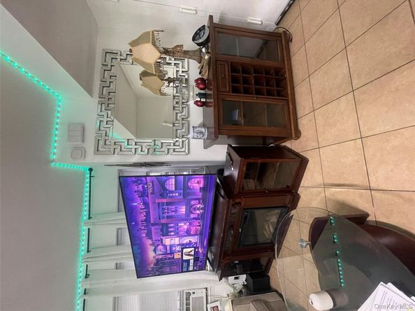 2730 Kingsbridge Terrace, Bronx NY 10463