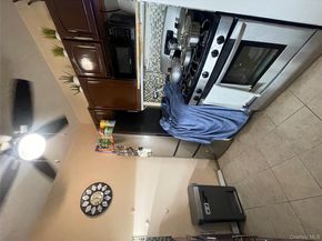 2730 Kingsbridge Terrace, Bronx NY 10463