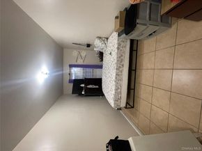 2730 Kingsbridge Terrace, Bronx NY 10463