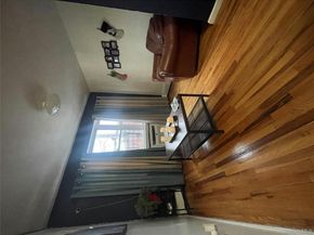 2730 Kingsbridge Terrace, Bronx NY 10463