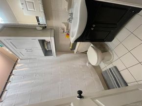 2730 Kingsbridge Terrace, Bronx NY 10463