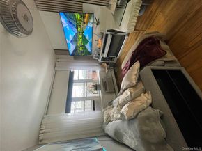 2730 Kingsbridge Terrace, Bronx NY 10463