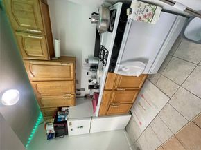 2730 Kingsbridge Terrace, Bronx NY 10463
