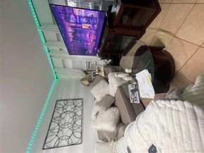 2730 Kingsbridge Terrace, Bronx NY 10463