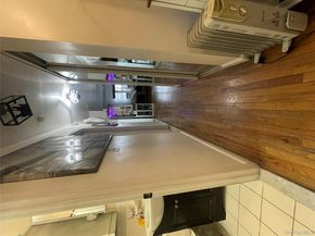 2730 Kingsbridge Terrace, Bronx NY 10463