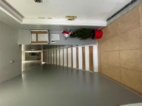 2730 Kingsbridge Terrace, Bronx NY 10463