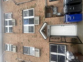 2730 Kingsbridge Terrace, Bronx NY 10463