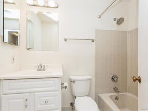 72 Foxwood Circle, Mount Kisco NY 10549