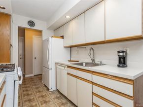 72 Foxwood Circle, Mount Kisco NY 10549