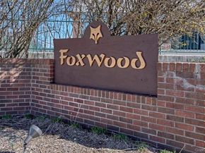 72 Foxwood Circle, Mount Kisco NY 10549