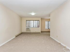 72 Foxwood Circle, Mount Kisco NY 10549