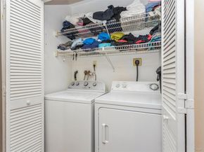 72 Foxwood Circle, Mount Kisco NY 10549