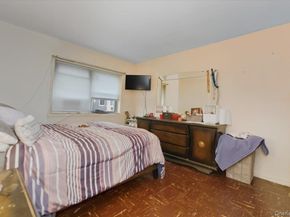 192 Huntington Avenue, Bronx NY 10465