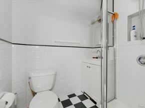 192 Huntington Avenue, Bronx NY 10465